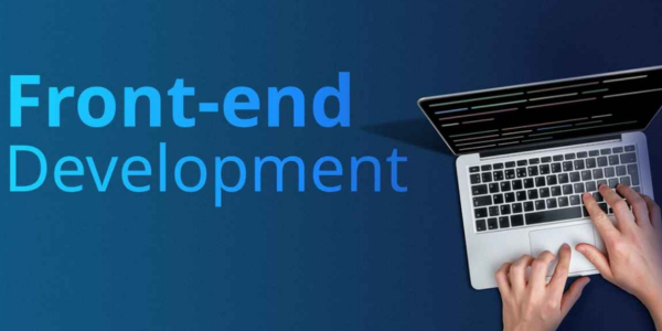 Frontend-Developer