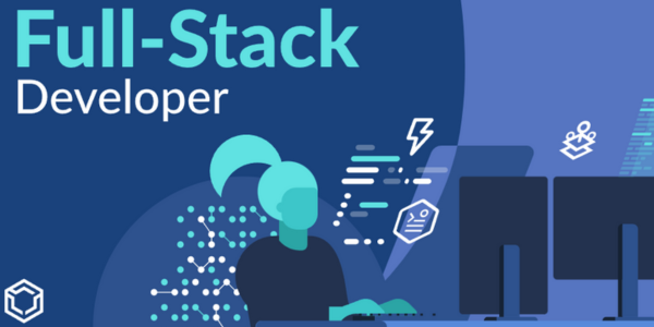 Full-Stack-Developer-–-Mastering-Both-Ends-of-Web-Development