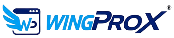 Logo_wp