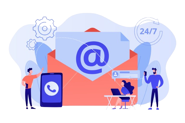 Contact_page