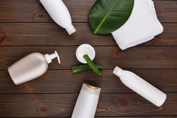 Hairnic